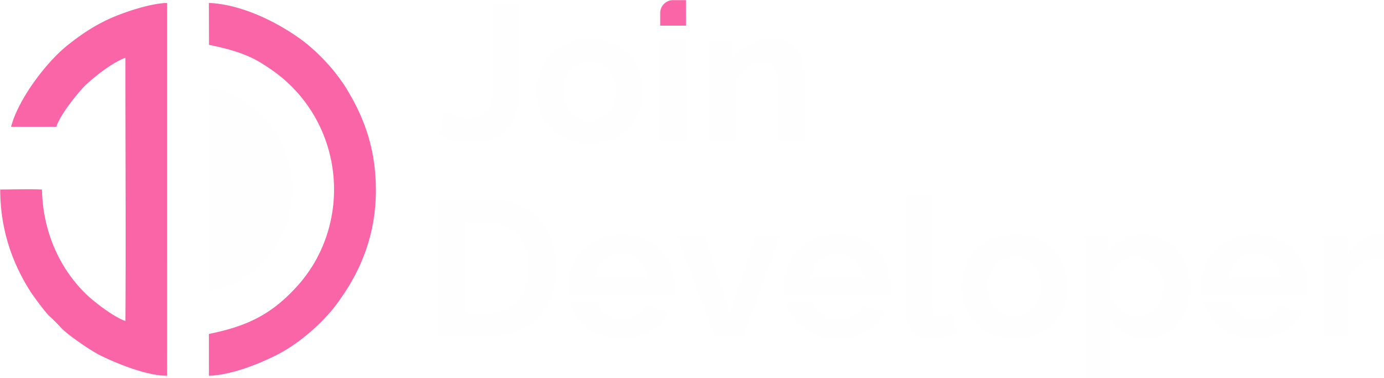 Join Developer